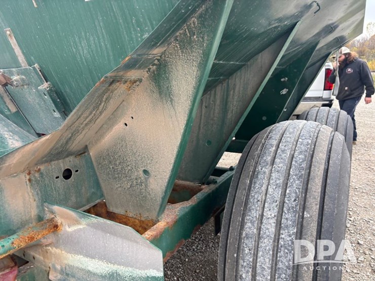 tyler-dry-spreader-(dr12584-unit-ps6)-image-31