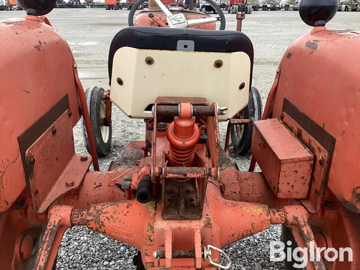 allis-chalmers-d15-image-19