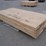 qty-of-(70)-1-in.-x-10-in.-x-8-ft-rough-one-side-a-image-1