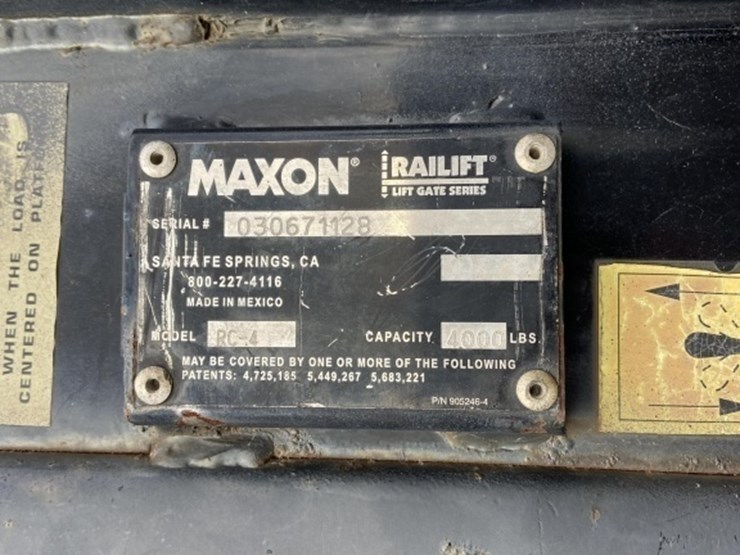 2007-international-4300-image-40