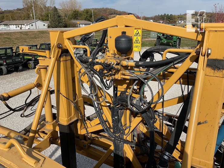 ag-chem-rg900-image-47