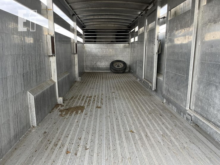 2016-hillsboro-24-ft-x-84-in-image-14