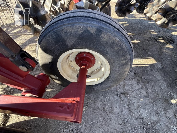 salford-570rts-image-20