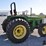 john-deere-5520-image-5
