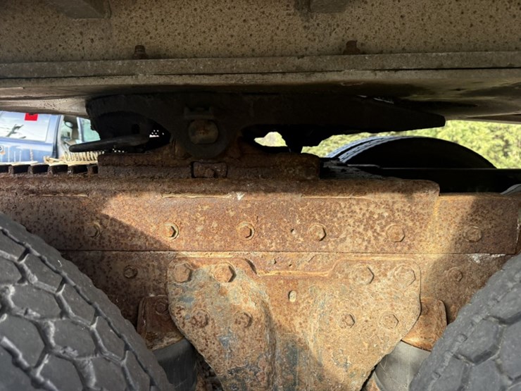 1989-kenworth-t600-image-39