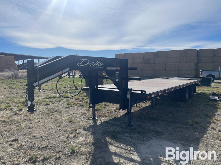 2008-delta-t/a-goose-neck-trailer-image-3