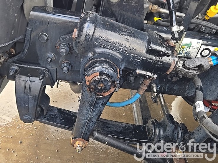 kenworth-t370-image-88