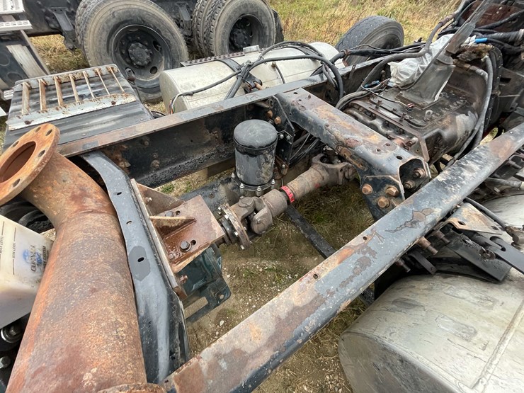 cornell-4nhtb-image-22