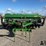 john-deere-750-image-2