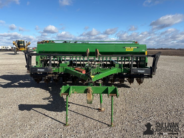 john-deere-750-image-2