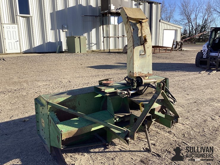 john-deere-275-image-7