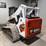 2023-bobcat-t770-image-3