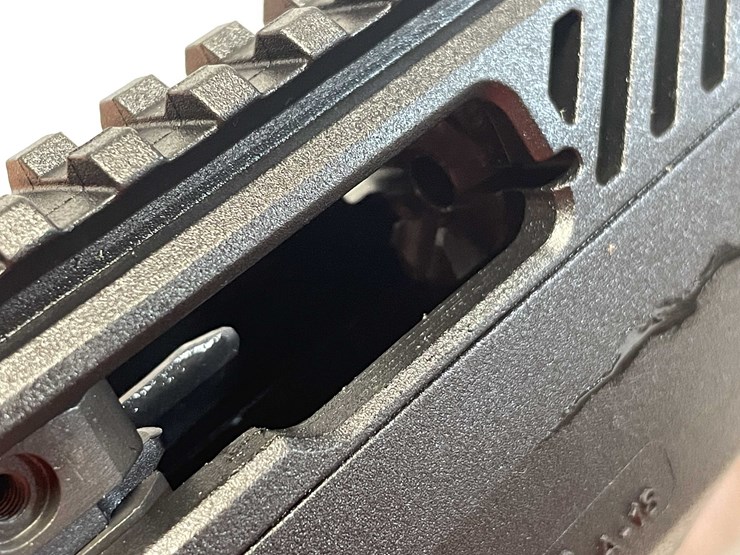 #2369-•-rock-island-tm-22-.22-lr-semi-auto-rifle,-sn:-tg970-22a114513-image-16