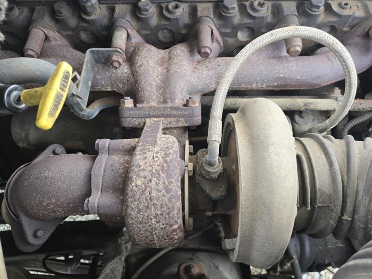 dodge-ram-3500-image-29