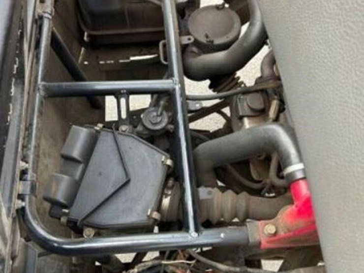 kawasaki-mule-610-image-21