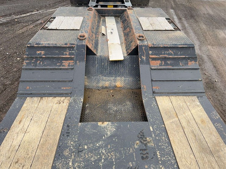 2012-nelson-art-35ld-image-36