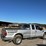 ford-f250-image-4