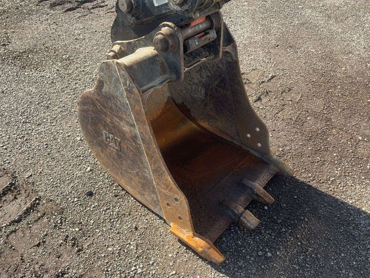 2021-caterpillar-305e2-cr-image-17