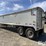 timpte-grain-trailer-image-7