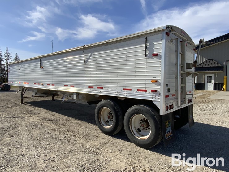 timpte-grain-trailer-image-7