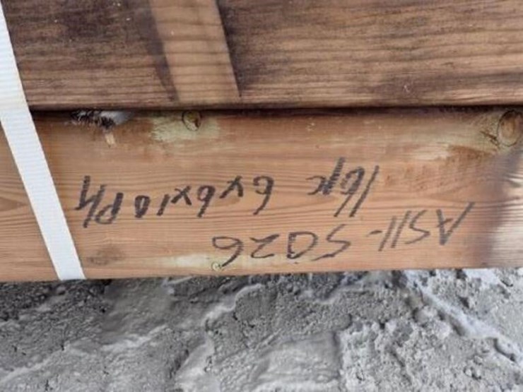 qty-of-(16)-6-in.-x-6-in.-x-10-ft-pressure-treated-image-2