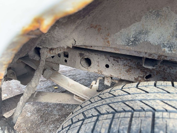 2006-ford-f150-image-23