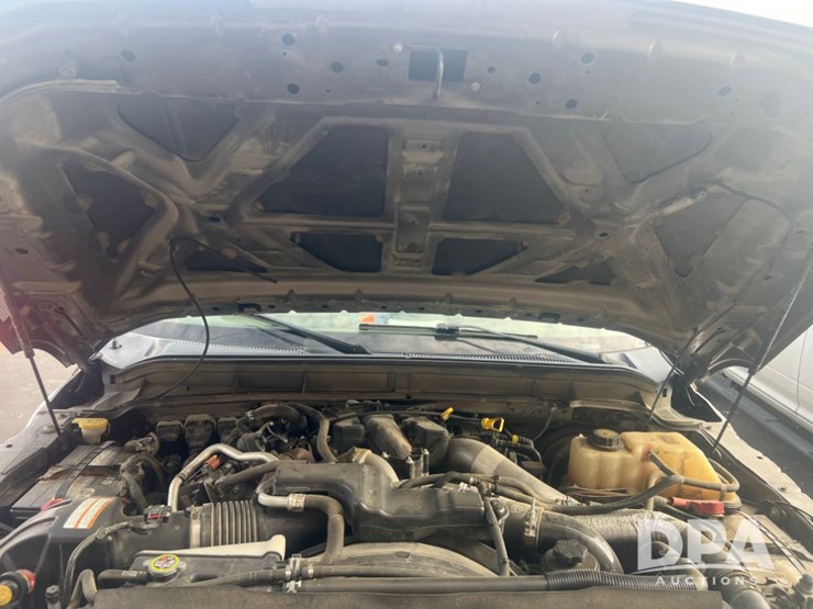 2015-ford-f350-image-8