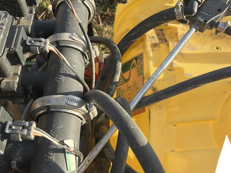 sprayer-specialties-utv-sprayer-image-7