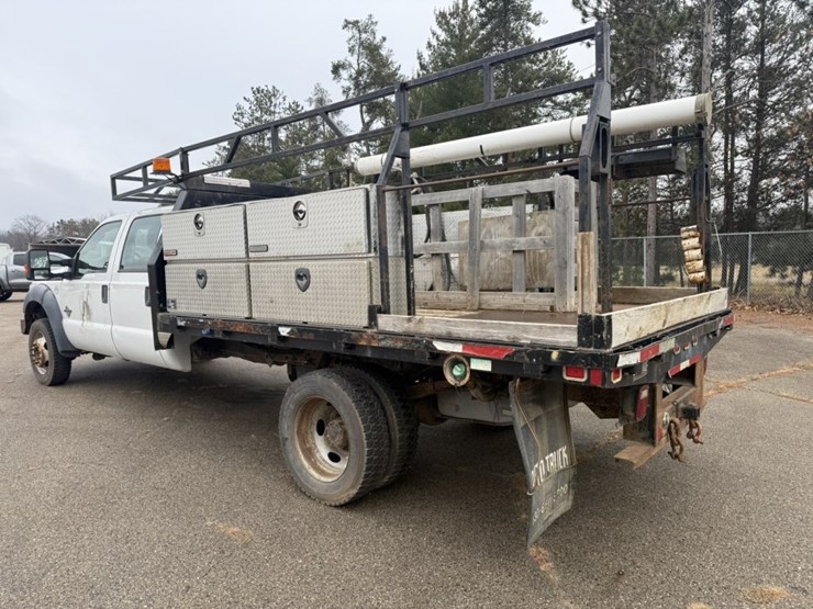 2011-ford-f550-image-4