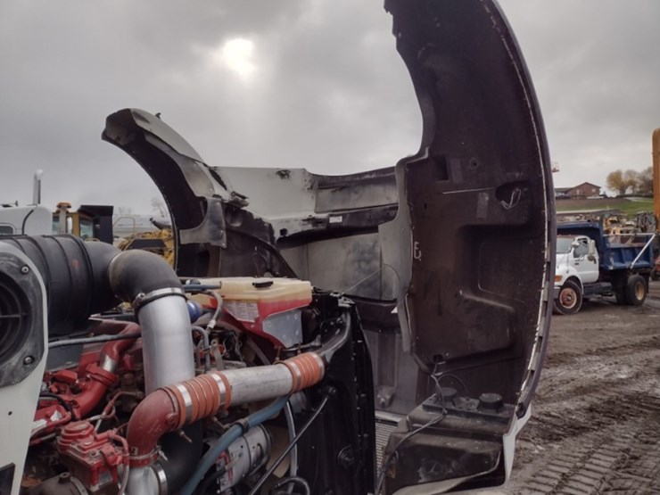 kenworth-t800-image-17