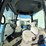 new-holland-tg215-image-25