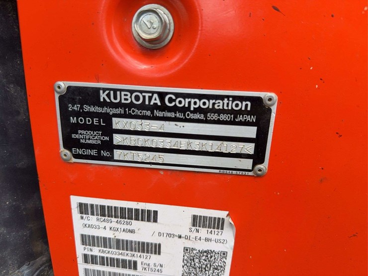 kubota-kx033-4-image-54