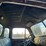 1953-gmc-354-24-round-top-cab-single-axle-grain-truck--needs-axle-shaft-image-53