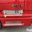 2002-volvo-vnl-t/a-truck-tractor-image-18