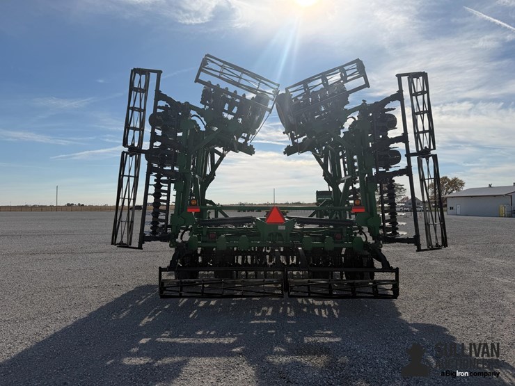 great-plains-4000-image-6