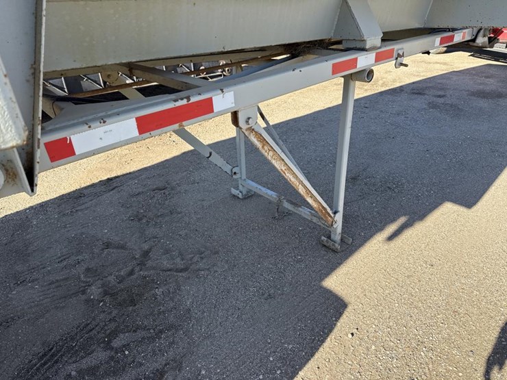 #1985-•-1978-clement-24’-end-dump-image-18