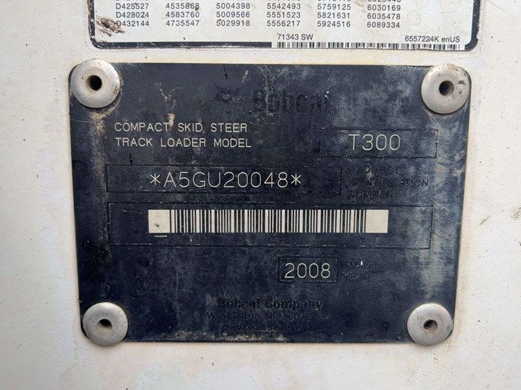 bobcat-t300-image-16