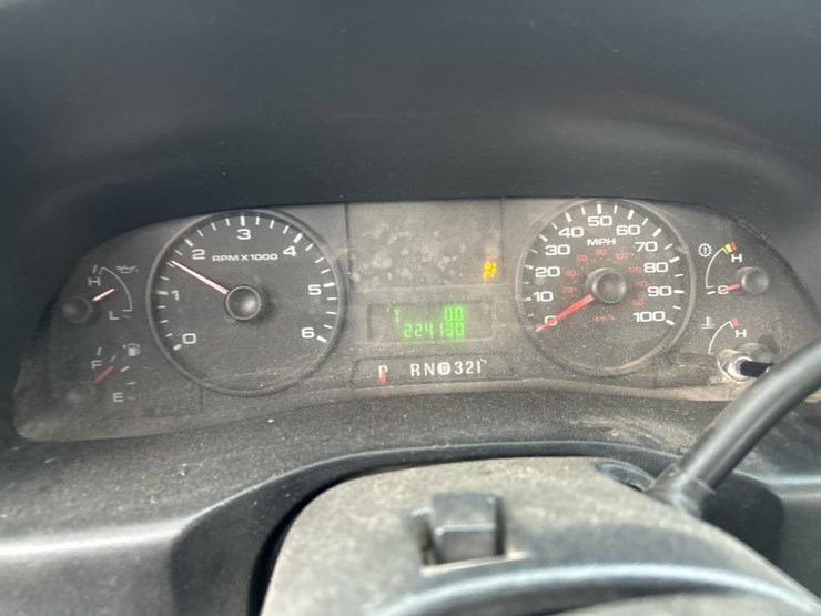 2006-ford-f250-image-49