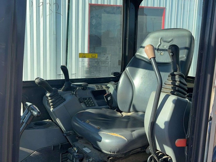 2018-bobcat-e45-image-44