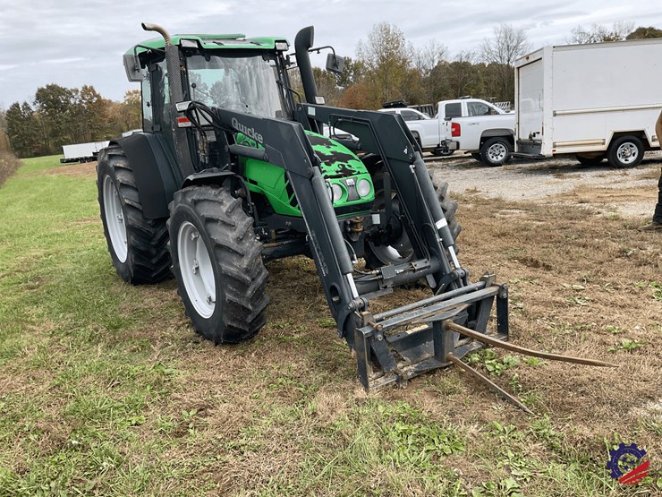 deutz-fahr-agroplus-100-image-5