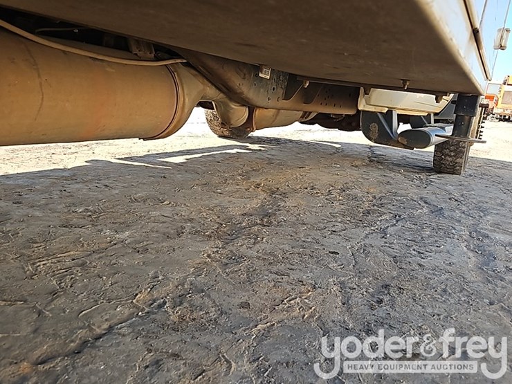 dodge-ram-5500-image-9