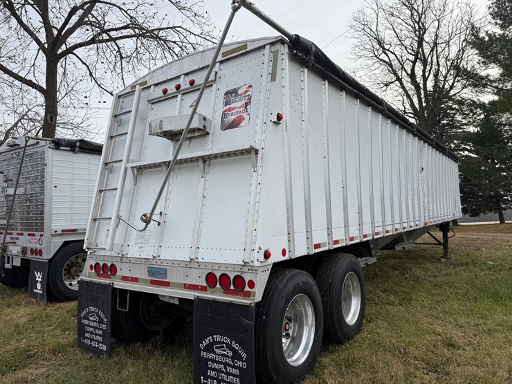 2015-merritt-hopper-image-3