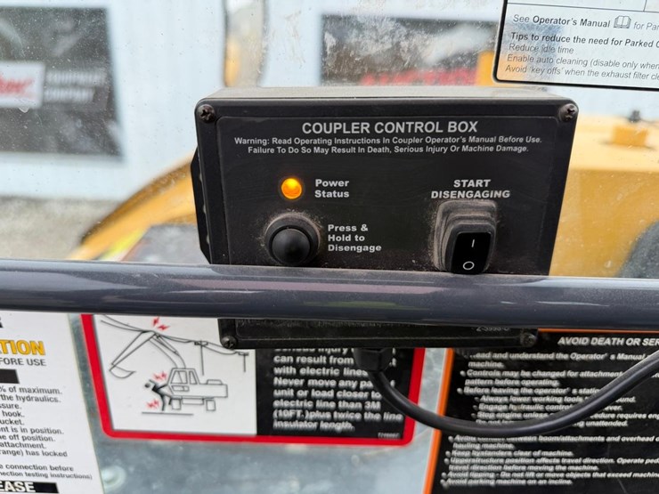 2018-deere-85g-image-38