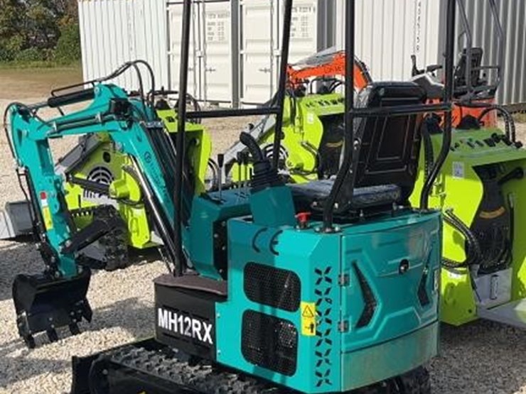 2025-cfg-industry-mh12rx-image-4