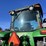 john-deere-7830-image-21