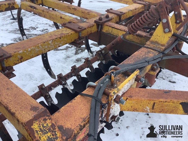 wilbeck-2109-image-13