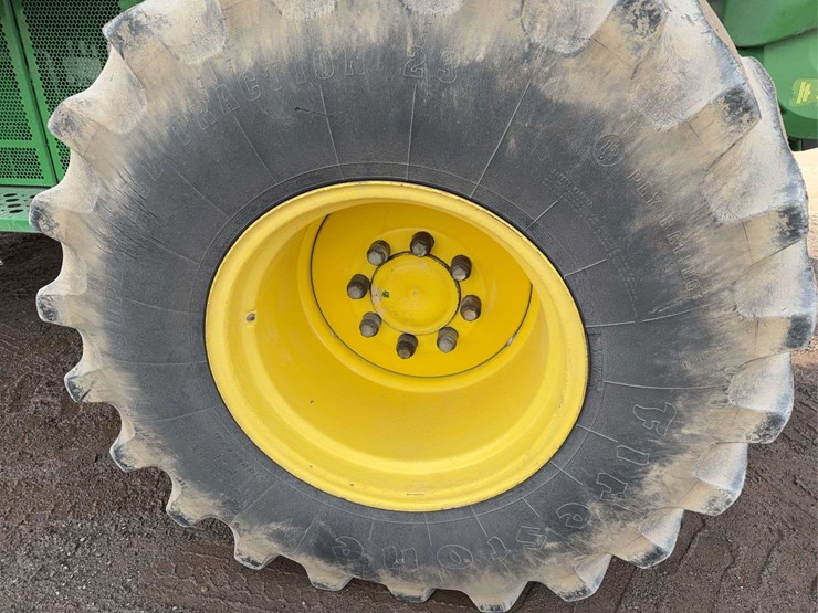 2013-john-deere-s670-image-6