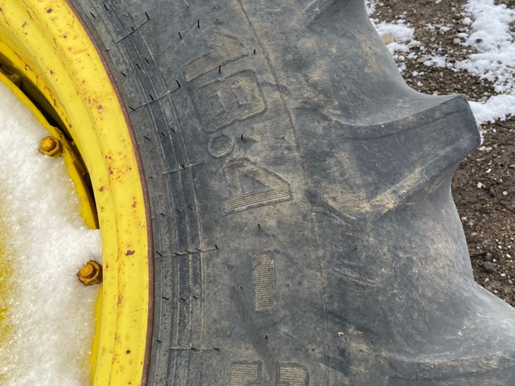 john-deere-4640-image-7