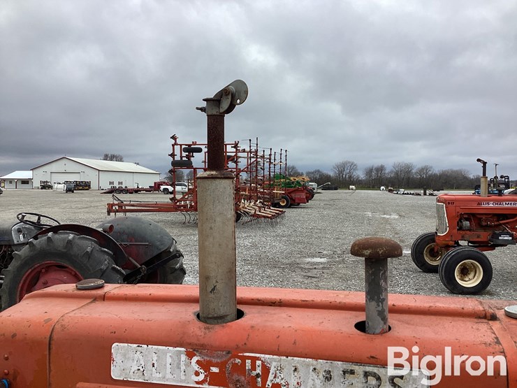 allis-chalmers-d14-image-13