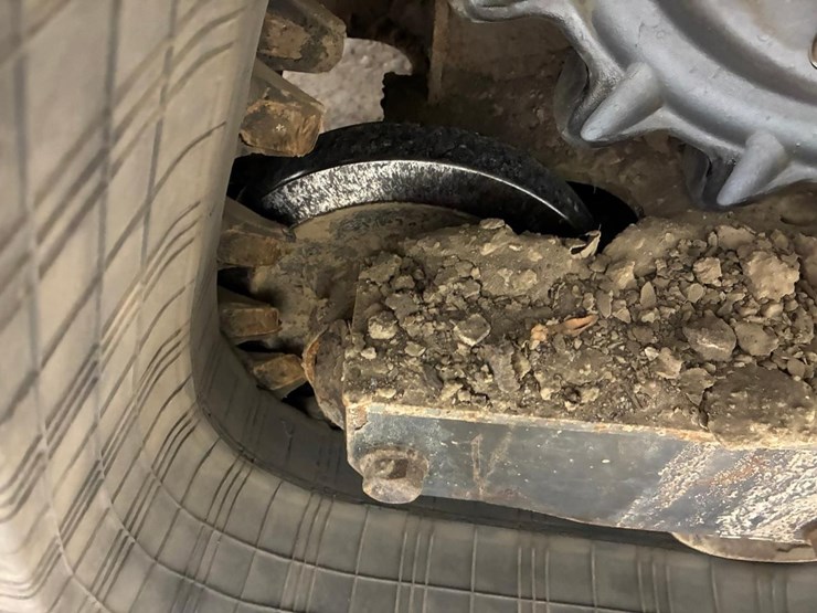 2023-bobcat-t770-image-19